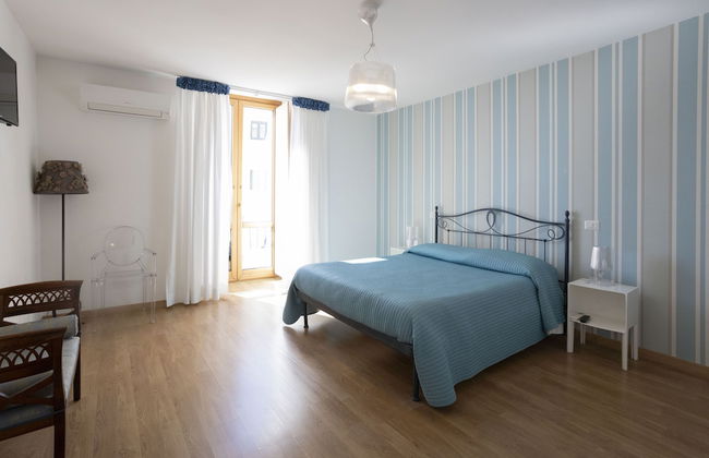 Amalfi e Positano Home - Foto 10