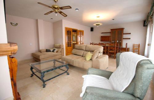 Cuencaloft Casa Rural Lagunas de Arcas - Foto 12