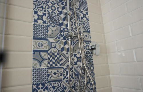 Rossella Apartment Boutique Vietri - Foto 21