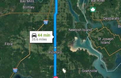 'Hillside' Cottage on the lake - Foto 21