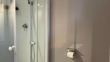 Appartement calme et charmant - Foto 4, Shower