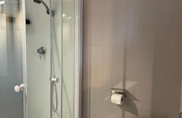 Appartement calme et charmant - Foto 4