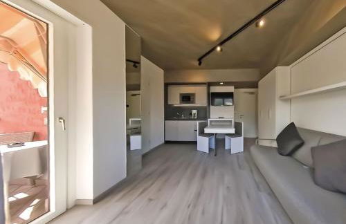 Residence Toblini - Photo 36