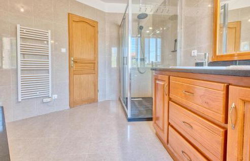 Charmante Maison Avec Piscine - Foto 31