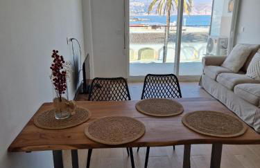 Libertad 36 - Foto 2