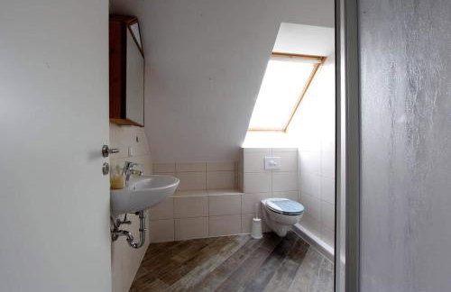 Haus Müritz, FeWo 15 Seeadler - Foto 17