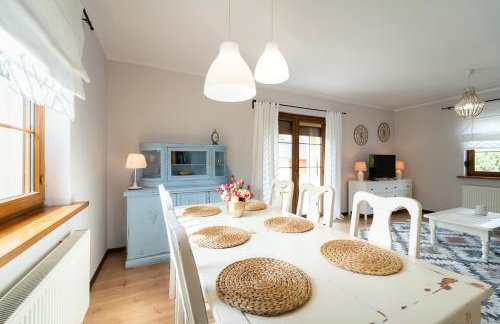 Dom Stokrotka - Foto 4