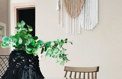 GreKa apartments - Foto 7