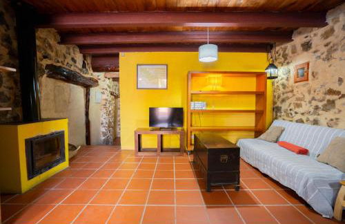 El Cau dels Somnis - Foto 30