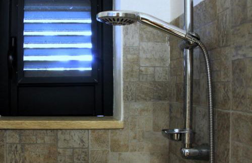 Villino Porto Badisco - Foto 14