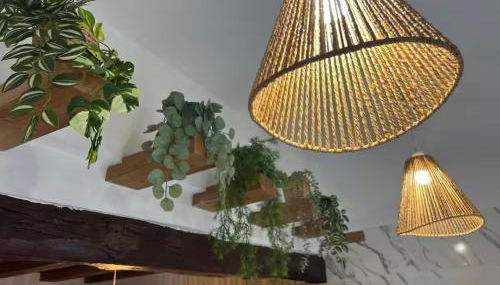 Apartamento casco viejo - Foto 2