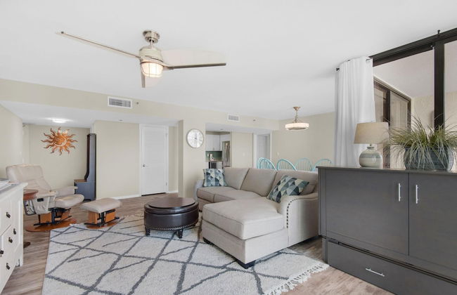 Enclave 302b - Foto 11