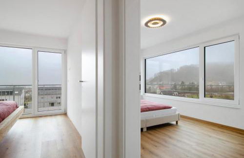 Ferienhaus Aura - Foto 25