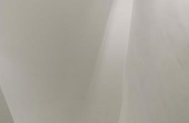 PORTKNAUBER - Photo 55