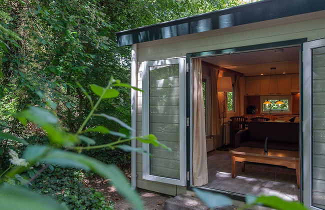 Chalet Near Trails & Town - Photo 15