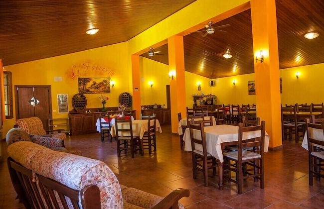 Agriturismo La Fattoria - Foto 33