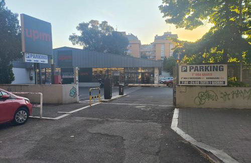 HUB EuR VillA Bonelli - Foto 6