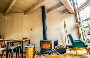 Siedlisko Kamionka - Photo 5