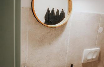 Casa Corner - Foto 28