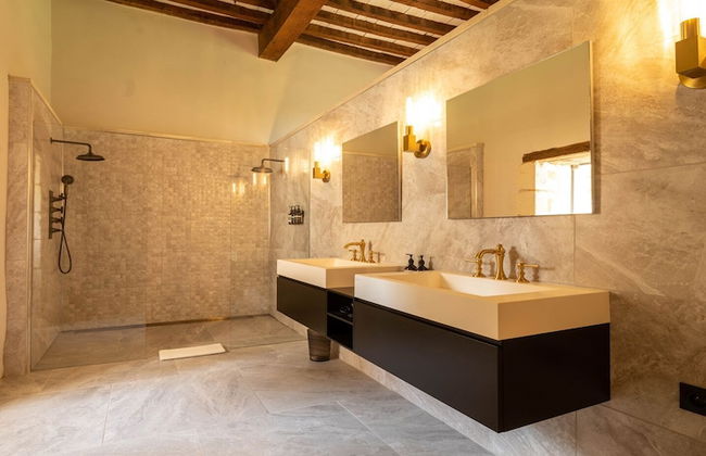 Château de Belet - Foto 47