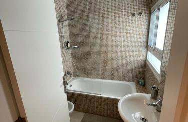 Casa Mares - Foto 18