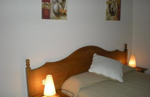 Cal Pedrals - Foto 13