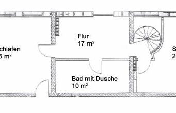 Ferienwohnung Carlotta in der Villa Seeblick - Foto 14