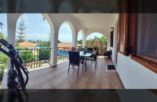 ArokariApartments - Foto 19