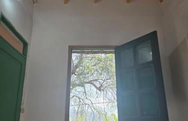 Rustic House seavienws - Foto 42