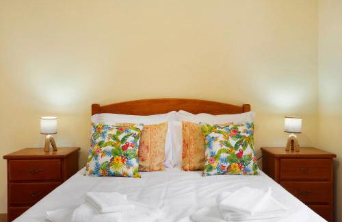 São Vicente House - Foto 13