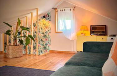 Quinta Vale Salgueiro - Foto 61