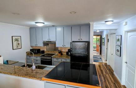 Seaspray Oceanview - Foto 58