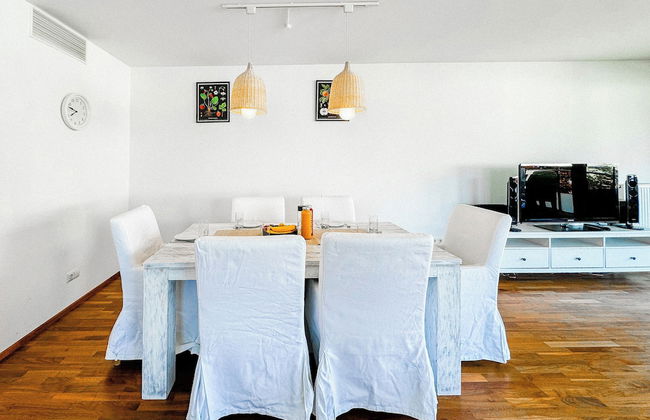 Vista Home Velden - Photo 4