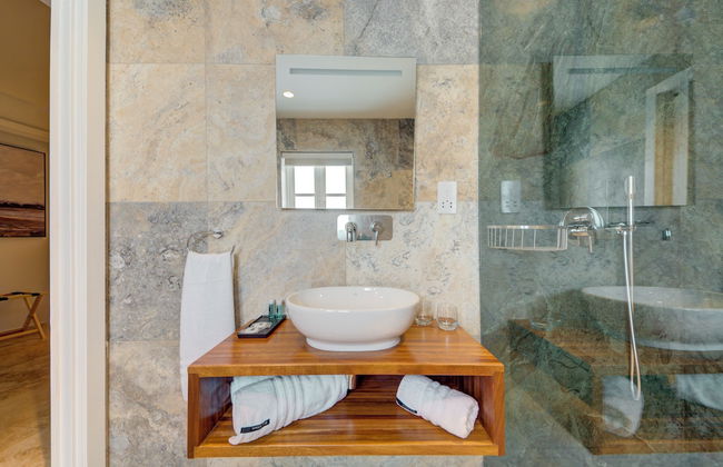 Ta' Karmenu - A Medieval Maltese Gem 800-year-old House Near Mdina, Rabat - Foto 31