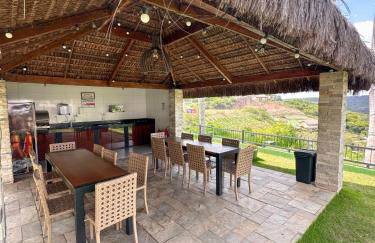 Condomínio Alto da Serra Villas - Foto 3