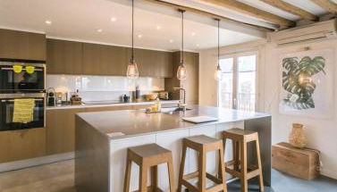 Saint-Germain-Des-Près Love Story - Foto 5