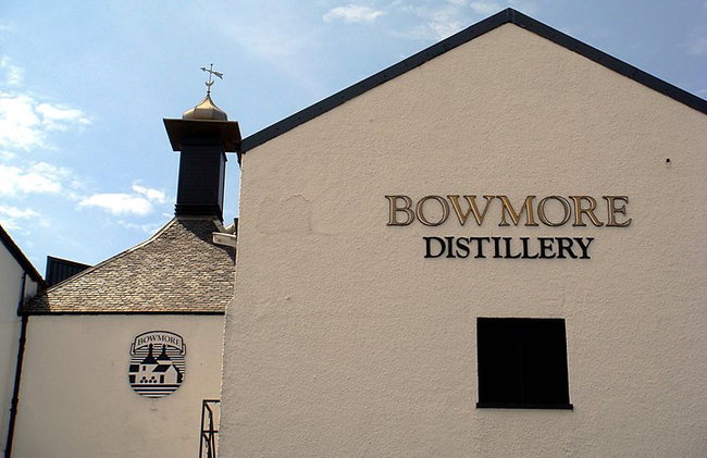 Circuit Islay Whisky de 4 jours au départ de Glasgow - Photo 10