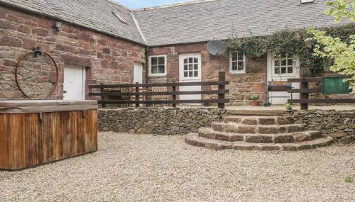 Milltown House - Foto 2