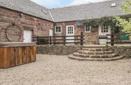 Milltown House - Foto 6