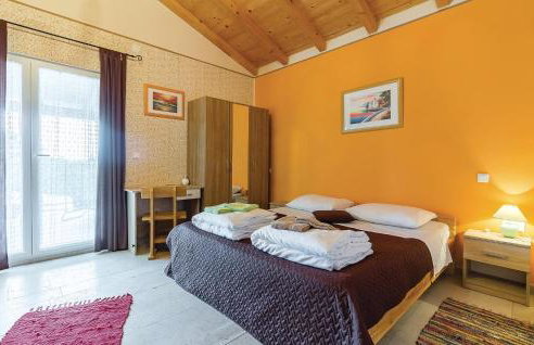 Amazing Home In Rezanci - Foto 57