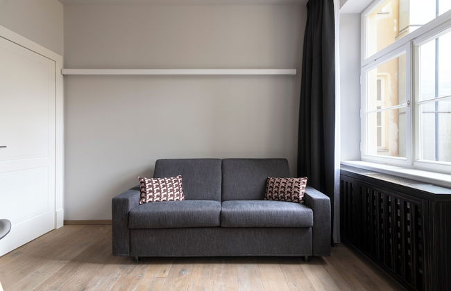 Numa Prague Poise - Foto 22