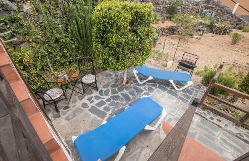 Casa Mercedes, Tamaimo - Foto 27