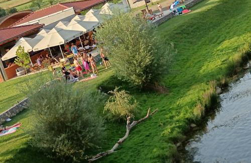 Galoma Korana - Foto 28