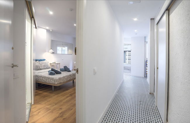 Hotelito Boutique Cinca - Foto 24