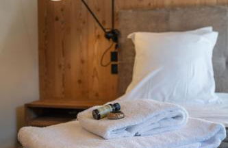 Chalet le Blue Moon - Foto 46