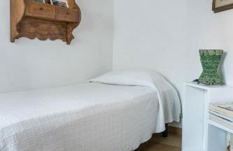 Casa del Capitano, Terre Marine - Foto 12