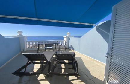 Molino Azul 1A - Foto 36