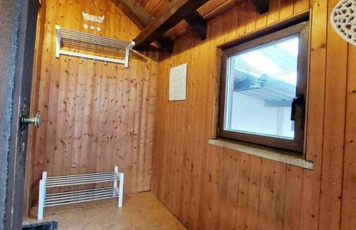 Ferien-/Monteurwohnung im Odw. - Photo 11