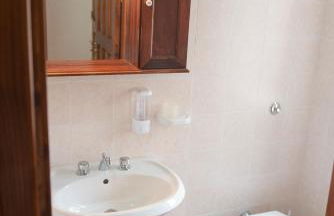 Zagara Holiday House - Foto 16