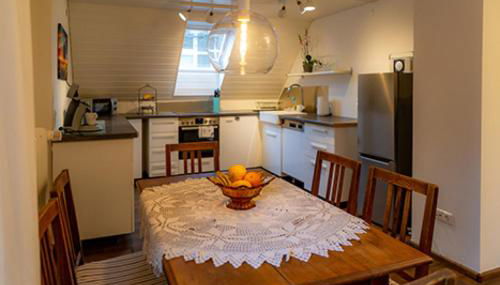 s'Krumme Gustels Hüs - Foto 5